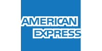 American Express