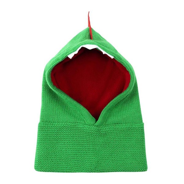 Mütze/Balaclava - Devin der Dinosaurier (12-24M)