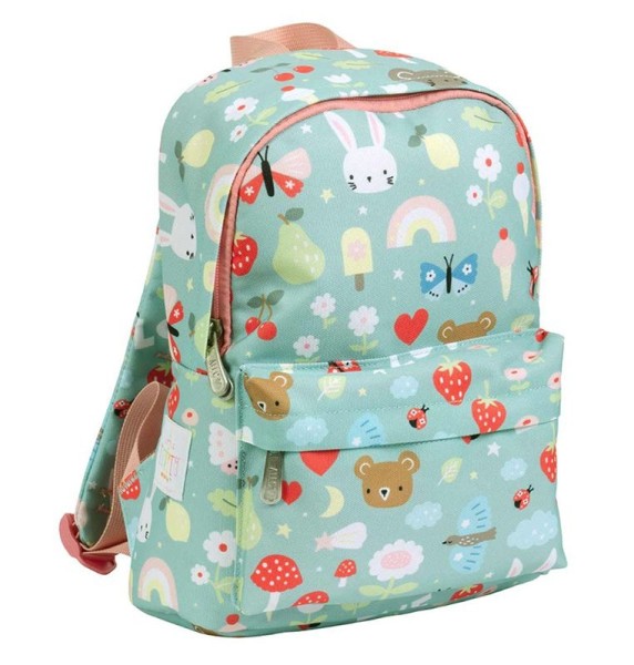 Kleiner Rucksack / Joy