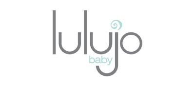 lulujo