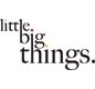 little big things GmbH