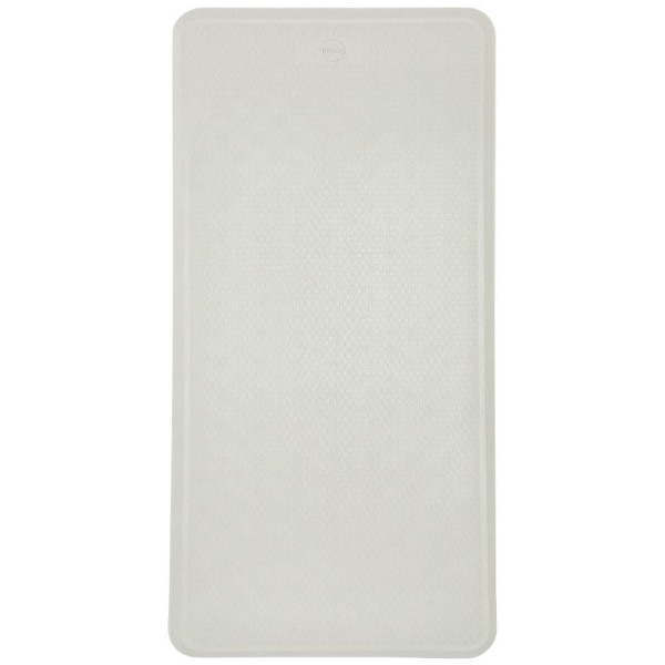 Badewanneneinlage - Naturk. / upcyc. / Marble (75 x 34 cm)