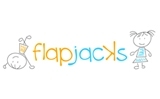 Flapjackkids