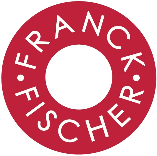 FRANCK & FISCHER