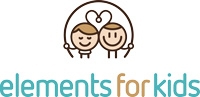 elements for kids GmbH